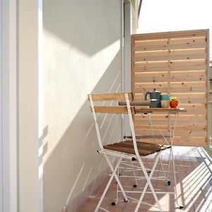 Provenzale Guest Rooms - Locazione Breve