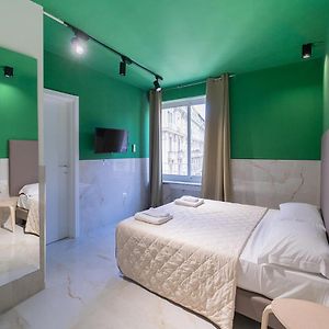 P.C. Boutique H. Vesuvius, Napoli Centro, by ClaPa Group